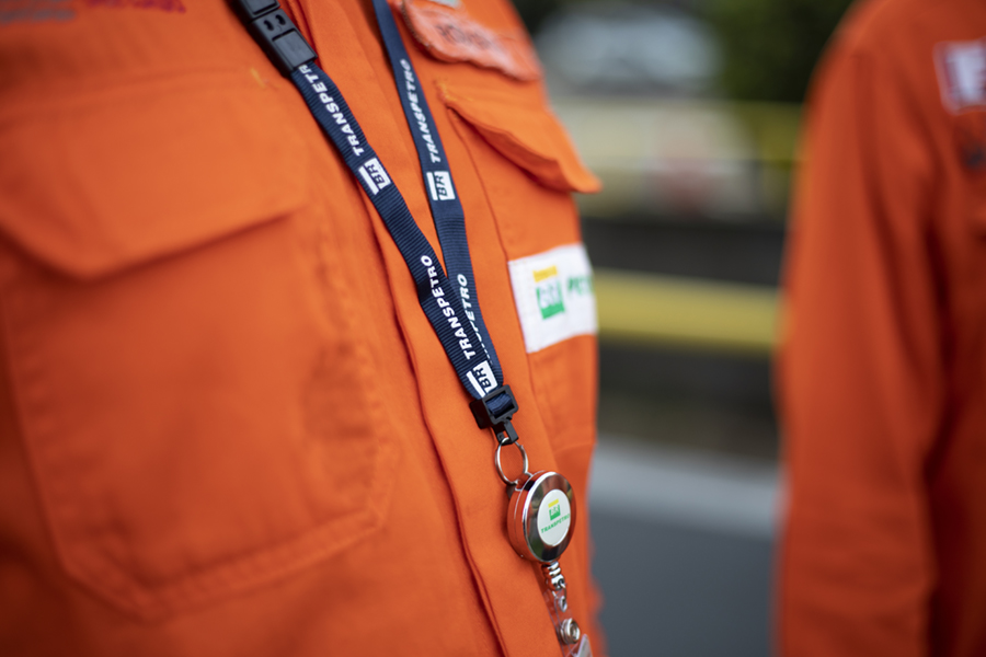 Após cobrança da FUP, Petrobrás retoma entendimento original sobre o lançamento dos dias de greve