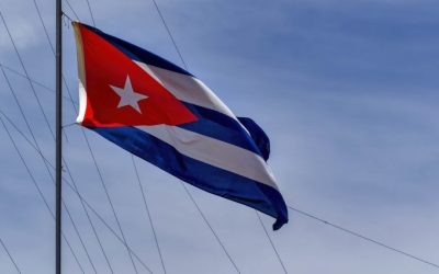 Nota da FUP: embargo a exportação de petróleo para Cuba visa o colapso da economia da ilha