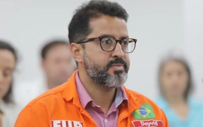 Crise no Golfo Pérsico não ameaça abastecimento no Brasil, mas reforça a necessidade do país avançar na soberania energética: alertam FUP, Ineep e Dieese