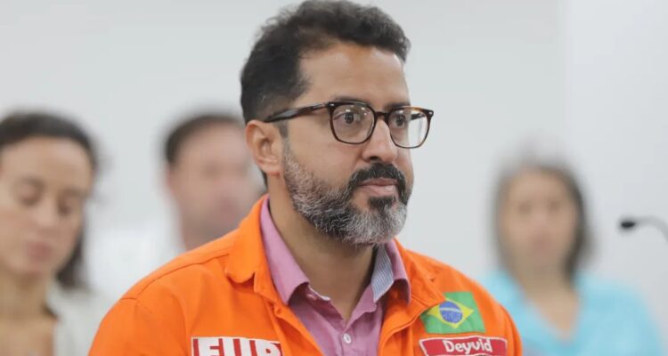 Crise no Golfo Pérsico não ameaça abastecimento no Brasil, mas reforça a necessidade do país avançar na soberania energética: Alertam FUP, Ineep e Dieese