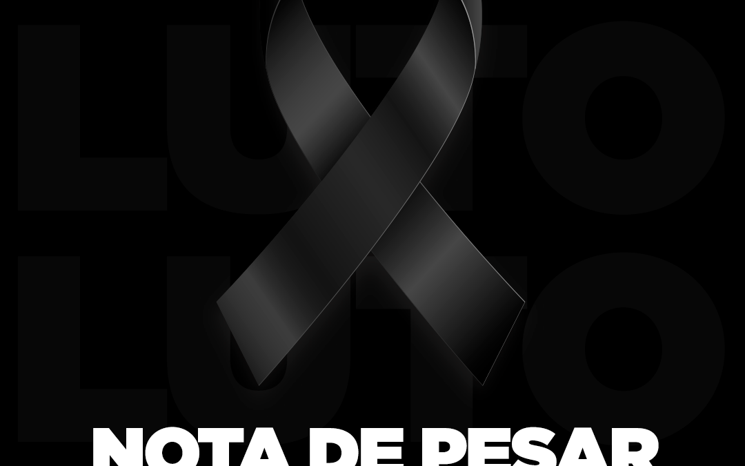 Nota de Pesar: Jaime e Otacílio, do Sindiquímica