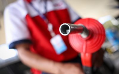 Alta do diesel expõe abusos na cadeia de combustíveis e traz à tona impactos das privatizações