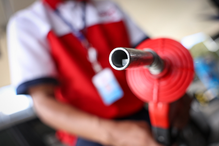 Alta do diesel expõe abusos na cadeia de combustíveis e traz à tona impactos das privatizações