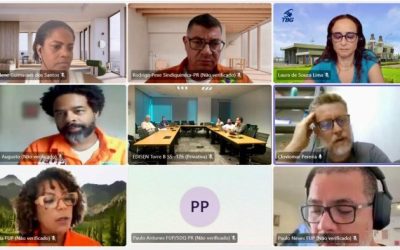 Petrobrás e subsidiárias apresentam resultados para quitação da PLR 2025