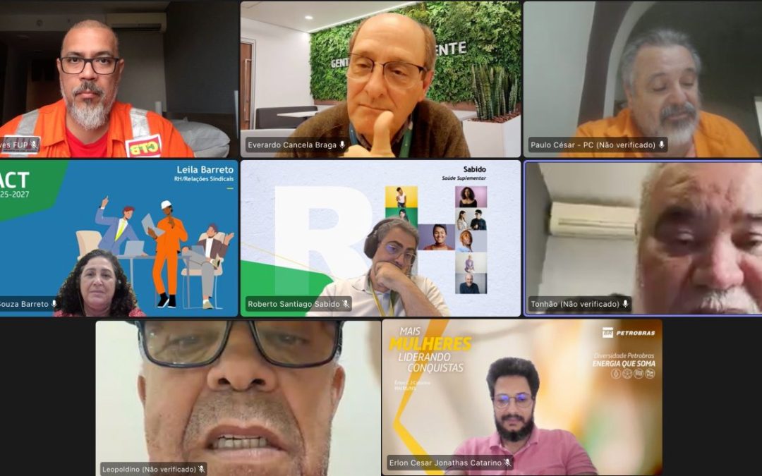 FUP cobra da APS mais informações sobre mudanças na forma de aquisição das canetas emagrecedoras