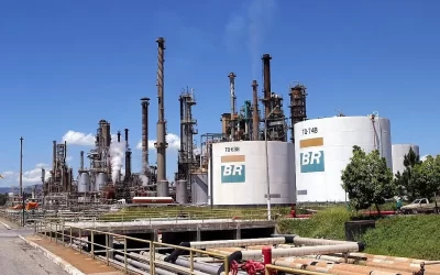 Sindipetro segue na luta por efetivo próprio, cumprimento do ACT e segurança nas unidades da Petrobrás na Bahia