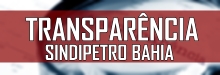 Transparência Sindipetro Bahia