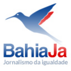   Congresso : PETROLEIROS lutam para manter investimentos da Petrobras na Bahia (repercussão na mídia)  