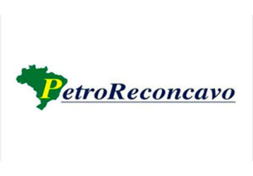 PetroReconcavo - Demissão de dirigente sindical é cancelada