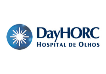 Oftalmologia - Sindipetro faz parceria com DayHORC