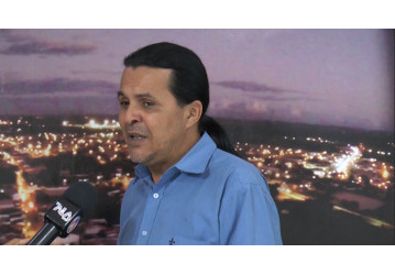 Na mídia: Petrobrás recebe propostas para a venda de Buracica e Miranga