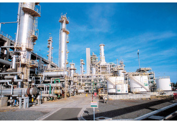 MPT abre inquérito civil contra Petrobrás por exposição dos trabalhadores ao benzeno