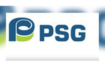 Empresa PSG dá calote nos trabalhadores