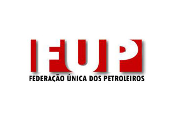 Primeira rodada de negociação com a Petrobrás será no dia 14