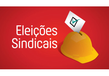 Inscritas duas chapas para eleição no Sindipetro Bahia