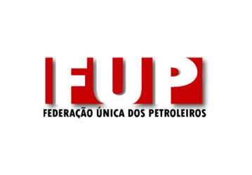Conselho Deliberativo aprova novamente a Cisão do Plano Petros do Sistema Petrobrás - PPSP; confira o vídeo