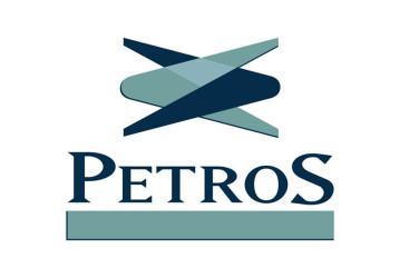 Petros envia declaração anual para os assistidos sem os gastos com AMS