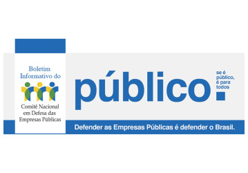 Série Públicas sob Ataque-  Petrobras, riqueza brasileira ameaçada pelo governo Temer