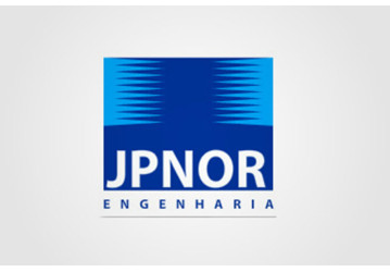 JPNOR muda sistema de transporte e expõe a vida dos empregados