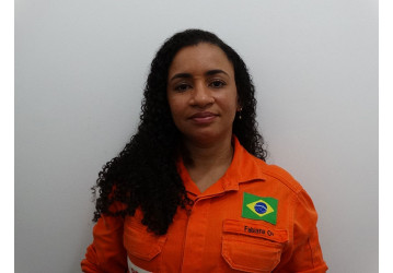 ENTREVISTA – Fabiana Anjos, candidata ao CA da Transpetro (3233)