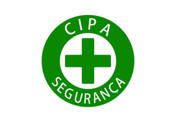Eleitos para a CIPA / SUL gestão 2017-2018