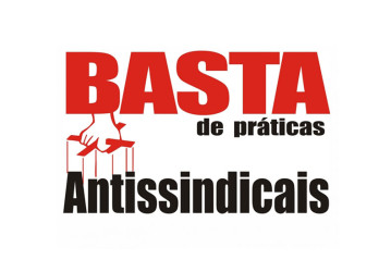 Sindipetro Bahia denuncia má-fé e atitude antissindical da direção da Petrobrás