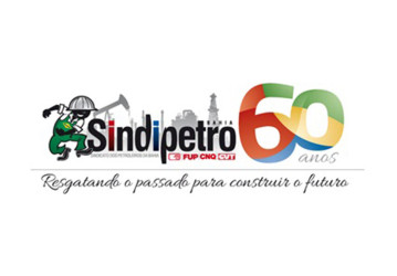 Sindipetro Bahia solidário ao sindicalista petroleiro que escreve livro sobre Moro