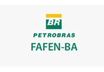 Mensagem do Sindipetro Bahia para os Supervisores e Supervisoras da FAFEN-BA