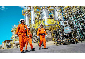 Petrobrás ataca sindicatos para tentar inviabilizar as lutas dos petroleiros