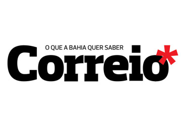 Petrobras vende para a Total 70% da Landulpho Alves, diz sindicato