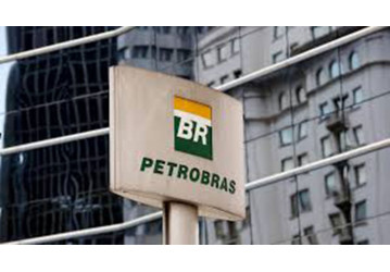Petrobras agenda nova rodada de negociação na quinta, dia 17