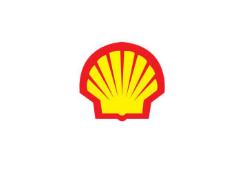 A Shell e a corrupção na Nigéria