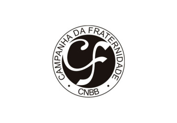 CNBB, OAB e COFECON emitem nota conjunta contra a proposta de Reforma da Previdência do governo