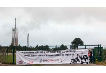 Petrobrás retoma privatizações suspensas por liminar do STF