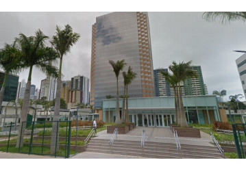Petroleiros denunciam ameaça contra o fundo de pensão Petros e realizam ato no dia 24/04, às 7h, no edifício sede da Petrobras, na Pituba