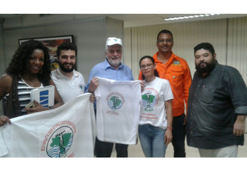 Plataforma Operária quer ratificar com o governo a pauta 'Privatizar faz mal à Bahia'
