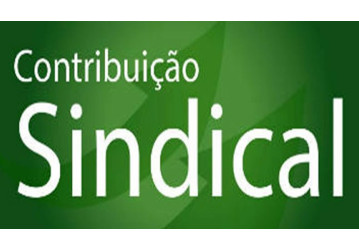 Contribuição Sindical - O que pensa o Sindipetro Bahia