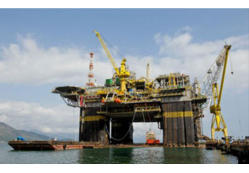 FUP levanta suspeita sobre acordos de Temer com a Noruega na área de petróleo