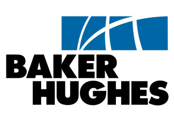 Baker Hughes do Brasil – trabalhadores denunciam violação de direitos