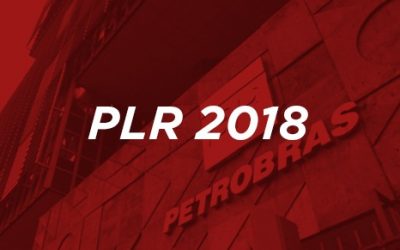 Sindipetro Bahia assina termo de quitação da PLR 2018 na segunda-feira, 29/04. Pagamento será feito no dia 10/05