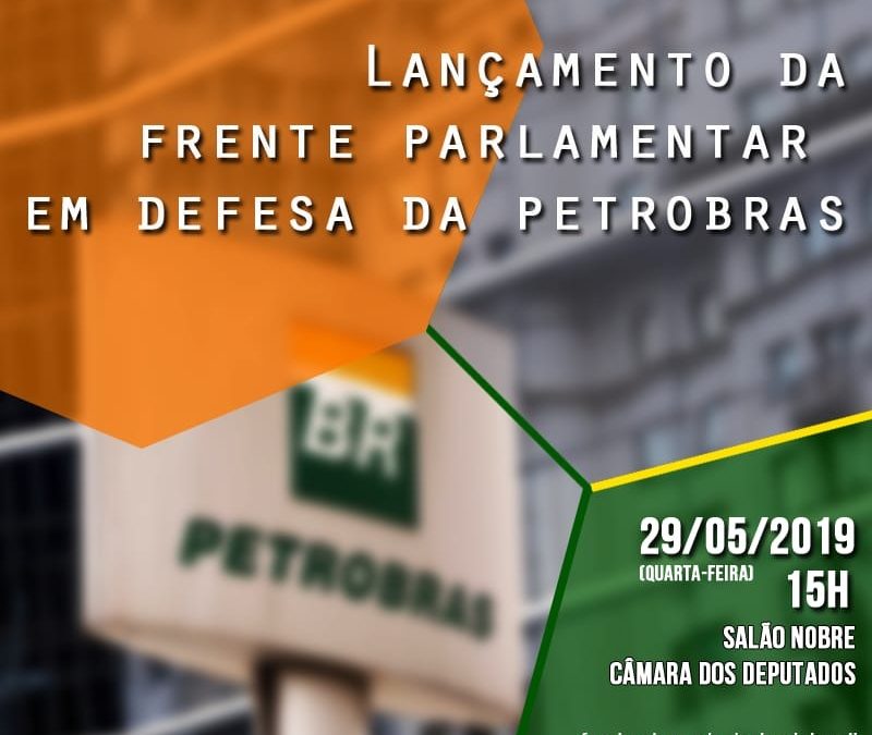 Petroleiros contra os exterminadores do futuro