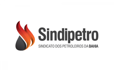 Sindipetro disponibiliza máscaras de tecido em suas subsedes