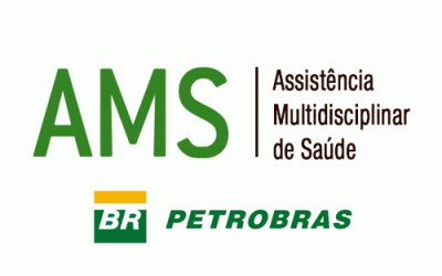 AMS – Prazo para recadastramento de aposentados e pensionistas termina no dia 31 de maio; Sindipetro oferece serviço