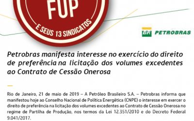 Dos males, o menor