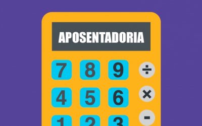 Simulador do PP3 é um engodo