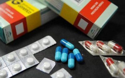 Ferramenta de solicitação de reembolso do benefício farmácia ficará indisponível entre os dias 25/05 e 17/06