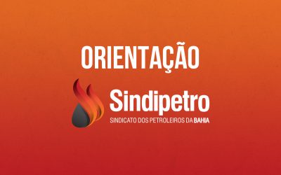 Trabalhadores não devem votar em nova tabela de turno