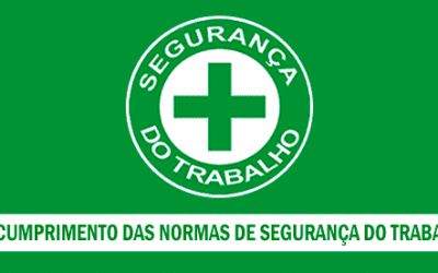 Petrobrás impede participação do Sindipetro na SIPAT, mesmo após  atividades planejadas em conjunto com a CIPA