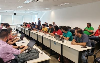 Petrobrás suspende mudanças na tabela de turno e restabelece regimes de trocas praticados antes