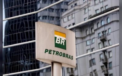 Direção da Petrobrás planeja demissões em unidades da Bahia e de outros estados